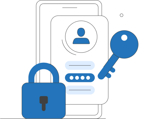 verification-code-vector